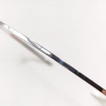 1.5Mm Silver Bangle — detail view