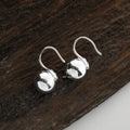 10Mm Ball Ear Hook