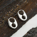 Can Opener Ear Hoop
