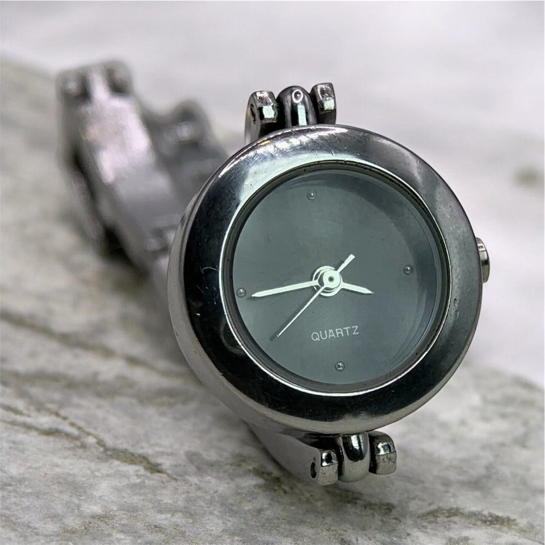 Citizen Chère Ladies Vintage Watch